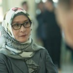 DPRD Harap Pengahargaan Kabupaten Sehat Sejalan Dengan Pelayanan