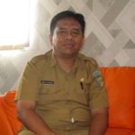 Tahun 2019, Dikbud Bolmut Akan Meluncurkan Kartu Ideal