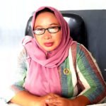 Hasil Putusan MK, KPU Bolmut Tambah Personil PPK