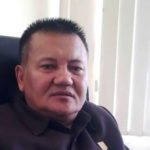 DPRD Bolmut Minta DPUPR Awasi Pihak Ketiga