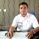 Ajak Masyarkat Taat Bayar Pajak, DPRD Apresiasi BPKD Bolmut