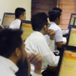 DPRD Bolmut Harap Ada Perengkingan Nilai CPNS