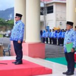 Wakil Bupati, Perekrutan PPPK Awal Februari