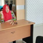 Direktur RSUD Bolmut Tegaskan Biaya Kesehatan Sesuai Peraturan Daerah