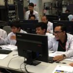 Ratusan Mahasiswa RI Diduga jadi Korban Kerja Paksa di Taiwan
