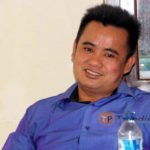 DPRD Harap Pemda Bomut Implementasikan PP No 49 Tahun 2018