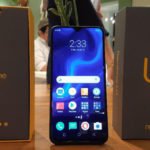 Realme Kini Digemari 4 Juta Pengguna