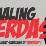 Bolmut Zona Bebas Korupsi