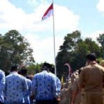 DPRD Bolmut Sambut Baik Penarikan Sekdes Berstatus PNS