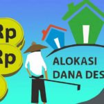 Wakil Ketua DPRD Harap Pemdes Mamfaatkan ADD