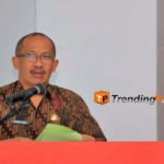 Sekda Bolmut Himbau Pihak Ketiga Selesaikan TGR