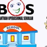 DPRD Apresiasi Dikbud Salurkan Dana BOS