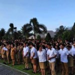 Bolmut Dapat Jatah 114 P3K, Ini Tanggapan DPRD