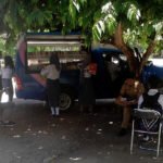 Pemda Bolmut Ketambahan 1 Unit Mobil Perpustakaan Keliling, Ini Tanggapan DPRD