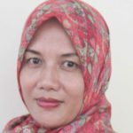 DPRD Dukung Upaya Pemda Bolmut Dirikan Perguruan Tinggi