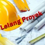 Ketua DPRD Bolmut Harap Proses Tender Secepatnya Dilelang