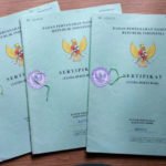 DPRD Apresiasi BPN Bolmut Sosialisasikan  Pengurusan Sertifikat Tanah