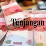 DPRD Harap Pemangkasan TPP ASN Tidak Ganggu Kinerja Pelayanan