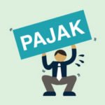DPRD Apresiasi BPKD Gelar Sosialisasi Wajib Pajak