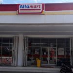 DPRD Respon Baik Langkah Pemda Wajibkan Produk Lokal Di Alfamart dan Indomaret