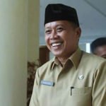 DPUPR Bolmut Pastikan 50 Unit Bantuan Rumah Nelayan Segera Difungsikan