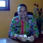 BPK RI Perwakilan Sulut Lakukan Pemeriksaan Proyek Fisik, DPUPR Bolmut Siapkan Dokumen