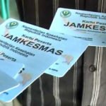 DPRD Sambut Baik Pemda Bolmut Siapkan 20 Ribu Kartu Jamkesmas