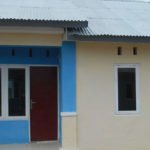 DPUPR Bolmut Ketambahan 200 Unit BSPS Dari Kementrian PUPR