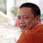 DPRD Bakal Gelar Hearing Pihak Ketiga Pekerjaan Jalan Perkebunan Binuni – Sumba