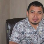 DPRD Sambut Baik Beasiswa Akhir Studi Bagi 92 Mahasiswa