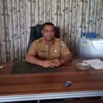 DKP Bolmut Siapkan Bantuan Khusus Nelayan, Ini Tanggapan DPRD
