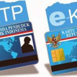 Wakil Ketua DPRD Bolmut Harap Disdukcapil Maksimalkan Perekaman e-KTP