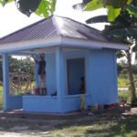 DPRD Apresiasi DPMD Himbau Kembali Pemdes Aktifkan Poskamling