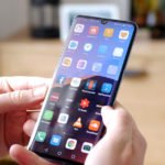 Huawei Tawarkan Nonton Youtube Terbaik