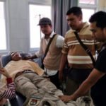 KPU Bakal Beri Santunan Pada KPPS Yang Meninggal