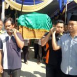 Petugas KPPS Yang Meninggal Bertambah