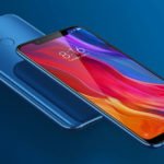 Hati-Hati Gunakan Browser bawaan Xiaomi