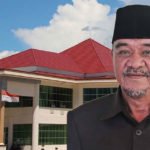 DPRD Harap Musrembang RKPD 2020 Prioritaskan Kebutuhan Masyarakat