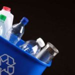 DPRD Apresiasi Pemda Bolmut Sosialisasikan Pengurangan Penggunaan Kemasan Plastik