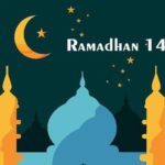 DPRD Apresiasi Pemda Bolmut Gelar Safari Ramadhan