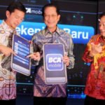 Cukup Download Aplikasi BCA Mobile Untuk Buka Rekening Baru