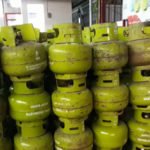 DPRD Harap Disperdaginkop Atasi Kelangkaan LPG 3 Kg