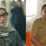 Ketua Komisi I DPRD Bolmut, Peningkatan SDM Bolmut Harus Jadi Prioritas