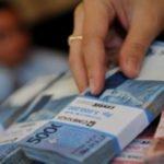 DPRD Minta Segera Bayarkan Sertifikasi Guru SMA/SMK