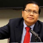Rizal Ramli Kritik Menteri Keuangan