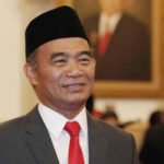 110 Ribu Guru Honorer Diangkat Jadi PNS