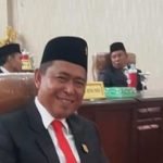 Lampu Penerangan Batu Pinagut Dicuri, Pemda Bolmut Alami Kerugian