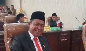 Lampu Penerangan Batu Pinagut Dicuri, Pemda Bolmut Alami Kerugian