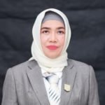 Pupuk Bersubsidi Langka di Bolmut, DPRD Janji Cari Solusi Bersama Dinas Pertanian