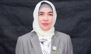 Petani Bolmut mengeluhkan kelangkaan pupuk bersubsidi